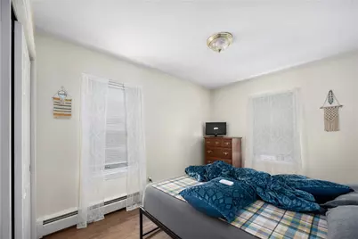 110 Lawn Avenue, Pawtucket, RI 02860 - Photo 31