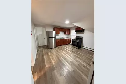 220 Amherst Street #3, Providence, RI 02909 - Photo 5