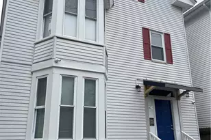 220 Amherst St, Providence, RI 02909 - Photo 1