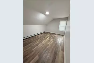220 Amherst Street #3, Providence, RI 02909 - Photo 9
