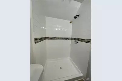 220 Amherst Street #3, Providence, RI 02909 - Photo 7