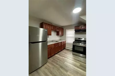 220 Amherst Street #3, Providence, RI 02909 - Photo 3