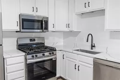 5 Garibaldi Street #32, North Providence, RI 02911 - Photo 9