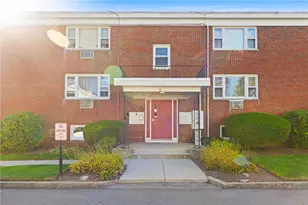 5 Garibaldi St, North Providence, RI 02911 - Photo 1