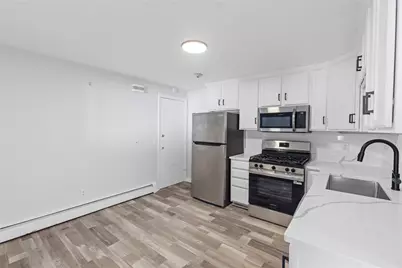 5 Garibaldi Street #32, North Providence, RI 02911 - Photo 7