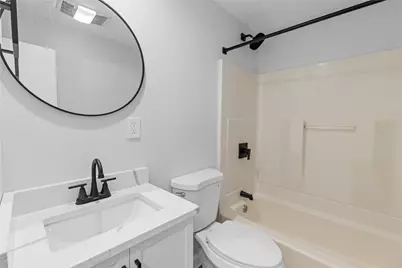 5 Garibaldi Street #32, North Providence, RI 02911 - Photo 21
