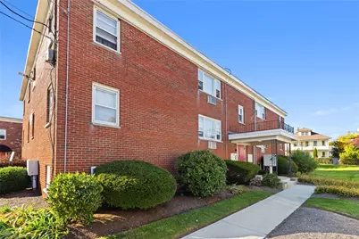 5 Garibaldi Street #32, North Providence, RI 02911 - Photo 23