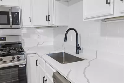 5 Garibaldi Street #32, North Providence, RI 02911 - Photo 11