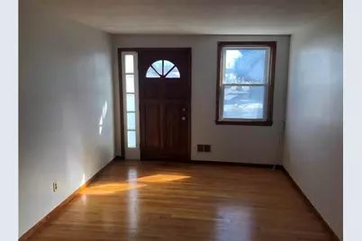30 Wakefield Street, West Warwick, RI 02893 - Photo 5
