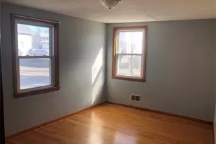 30 Wakefield St, West Warwick, RI 02893 - Photo 3
