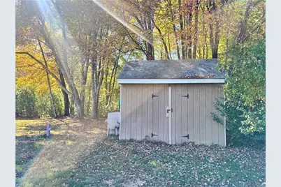 6 Old Hope Road, Coventry, RI 02816 - Photo 19