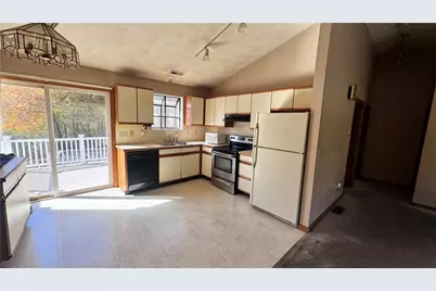 6 Old Hope Road, Coventry, RI 02816 - Photo 5