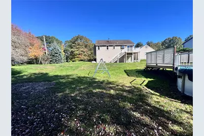 6 Old Hope Road, Coventry, RI 02816 - Photo 21