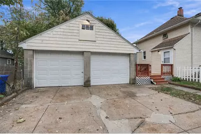 26 Providence Avenue, East Providence, RI 02915 - Photo 31