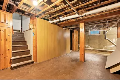 26 Providence Avenue, East Providence, RI 02915 - Photo 25