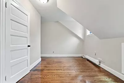 26 Providence Avenue, East Providence, RI 02915 - Photo 19