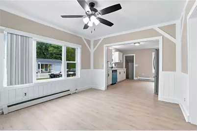 26 Providence Avenue, East Providence, RI 02915 - Photo 7