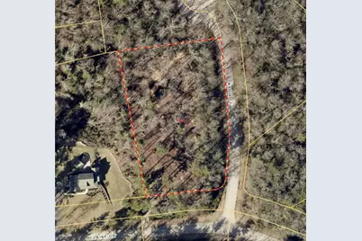 7 Elaine Drive, Hopkinton, RI 02832 - Photo 1