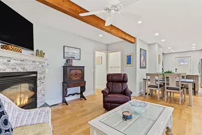 65 Narragansett Avenue #1, Narragansett, RI 02882 - Photo 9