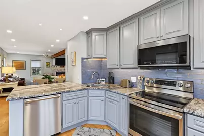 65 Narragansett Avenue #1, Narragansett, RI 02882 - Photo 11