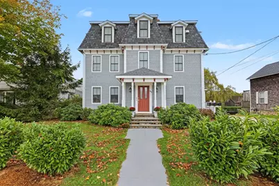 65 Narragansett Avenue #1, Narragansett, RI 02882 - Photo 29