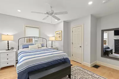65 Narragansett Avenue #1, Narragansett, RI 02882 - Photo 23