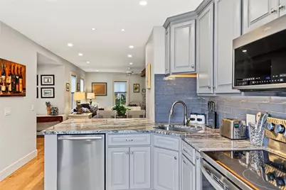 65 Narragansett Avenue #1, Narragansett, RI 02882 - Photo 13