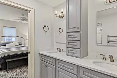 65 Narragansett Avenue #1, Narragansett, RI 02882 - Photo 25