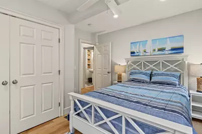 65 Narragansett Avenue #1, Narragansett, RI 02882 - Photo 19