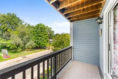 283 Privilege Street #4, Woonsocket, RI 02895 - Photo 5