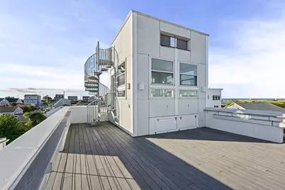 6 Mac Alder Street, Narragansett, RI 02879 - Photo 21