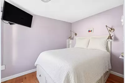 6 Mac Alder Street, Narragansett, RI 02879 - Photo 31