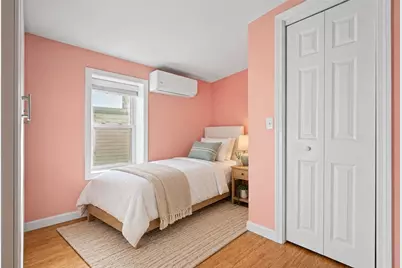 6 Mac Alder Street, Narragansett, RI 02879 - Photo 17