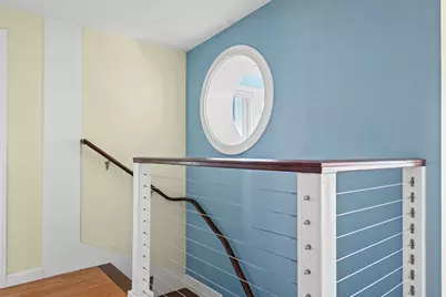 6 Mac Alder Street, Narragansett, RI 02879 - Photo 11
