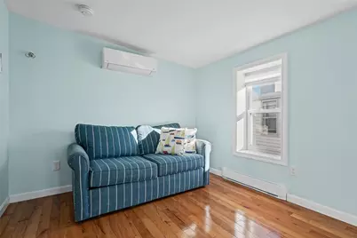 6 Mac Alder Street, Narragansett, RI 02879 - Photo 33