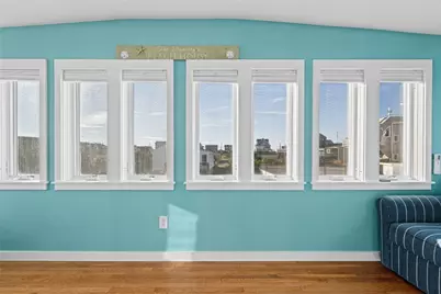6 Mac Alder Street, Narragansett, RI 02879 - Photo 29