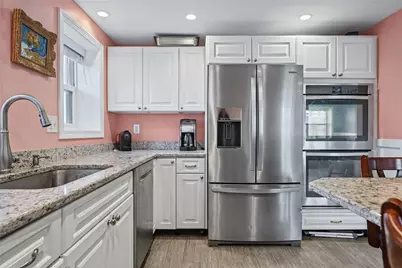6 Mac Alder Street, Narragansett, RI 02879 - Photo 23
