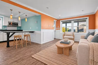 6 Mac Alder Street, Narragansett, RI 02879 - Photo 5