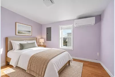 6 Mac Alder Street, Narragansett, RI 02879 - Photo 15