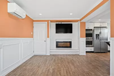 6 Mac Alder Street, Narragansett, RI 02879 - Photo 7