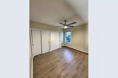 122 Englewood Avenue, Pawtucket, RI 02860 - Photo 5