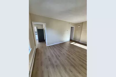 122 Englewood Avenue, Pawtucket, RI 02860 - Photo 7