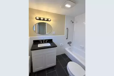122 Englewood Avenue, Pawtucket, RI 02860 - Photo 3