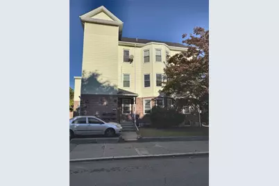 122 Englewood Avenue, Pawtucket, RI 02860 - Photo 9