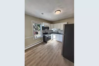 122 Englewood Avenue, Pawtucket, RI 02860 - Photo 1