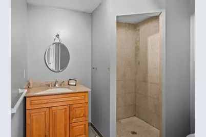 195 Cross Street, Central Falls, RI 02864 - Photo 5