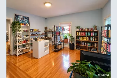 195 Cross Street, Central Falls, RI 02864 - Photo 7