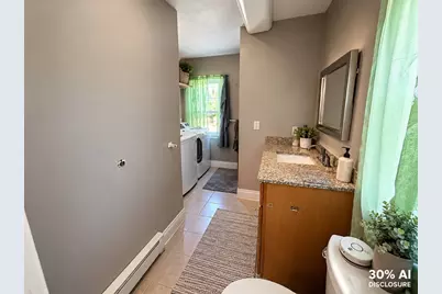 195 Cross Street, Central Falls, RI 02864 - Photo 9