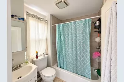 195 Cross Street, Central Falls, RI 02864 - Photo 13