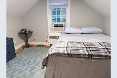 7 Whipple Avenue, Barrington, RI 02806 - Photo 17